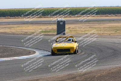 media/Sep-23-2023-VARA (Sat) [[d62a4618ca]]/Group 6/Race/